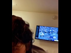 Play MP4 - p&eacute;riscope 3&sol;3