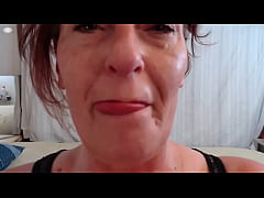 Play MP4 - Miss Skye is teaching sex ed this term&period; Class is in session&period; Who wants to be my special helper&quest;