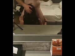 Play MP4 - Pattaya content coming soon&num;thaipornstar &num;thai &num;pattaya &num;workinprogress