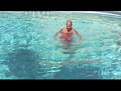 Play MP4 - POOL DAY BRO MAXXX LOADZ SHADOW BOXING