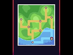 Play MP4 - DarkRed's Adventure