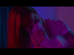 Play MP4 - I Got This Pedicure For Me&comma; But Your Obsession Is A Bonus