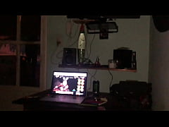 Play MP4 - come and watch porn with me