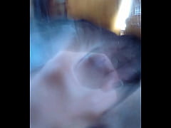 Play MP4 - Pendejo Argentino Pajeandose Aburrido Acostadito