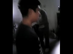 Play MP4 - VID 20171030 102045