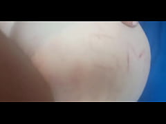 Play MP4 - - &num;81