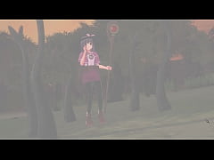 Play MP4 - Ricca yuri