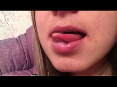 Play MP4 - Home lovely home in Siberia