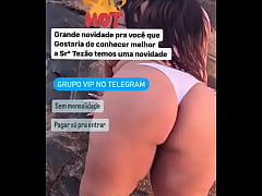 Play MP4 - Pra quem quer ver aqueles conte&uacute;dos mais pra frente