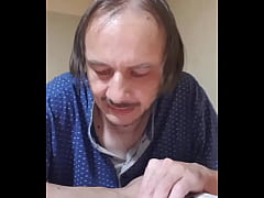 Play MP4 - "Say I Love you" Cap&period;47