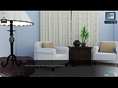 Play MP4 - SUNSHINE LOVE &num;344 &bull; Who wouldn't wanna join them in bed&quest;