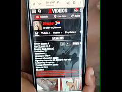 Play MP4 - Verification video