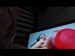 Play MP4 - Big Raski