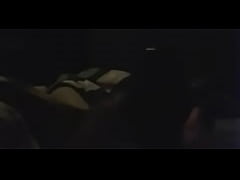 Play MP4 - Stroking my bbc