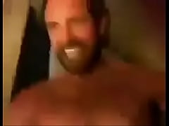 Play MP4 - Gabriel Soto xxx &lpar;video 2&rpar;