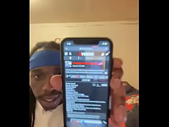 Play MP4 - Verification video