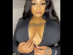 Play MP4 - Lizamonet - update &num;33 - Aug 22&comma; 2022