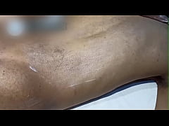 Play MP4 - 122 -  LIBIDO COM A PARTICIPACAO DO PARRUDO