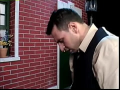 Play full 3GP - Forever Sex &lpar;Volume &num;1&comma; Scene &num;3&rpar;