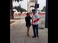 Play MP4 - VID-20171219-WA0010