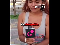 Play MP4 - La relaci&oacute;n con la suegra un canto especial &num;elchicletv &num;atrevidoypegajoso &num;musica &num;suegra &num;talento &num;entretenimiento &num;ar &period;&period;&period;