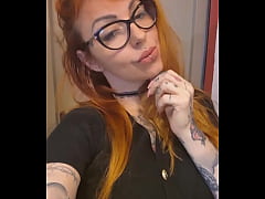 Play MP4 - Bon dimanche les copains