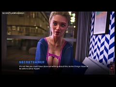 Play MP4 - Stepmom Gives Her Stepson a Handjob While They are Alone in The Living Room - The Synthetic Developed By Carbon