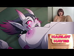 Play MP4 - React&colon; Try 2 Cum w&sol; me &num;69 &lpar;pt&period;2&rpar;