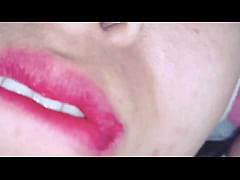 Play MP4 - bhabhi fuck after long time with dever in doggy style position she was cheat her husband and getting painfull fuck