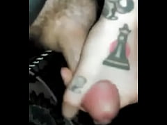 Play MP4 - received 180651595821909