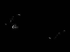 Play MP4 - Chastity Slave to Your Step-Sister Macy