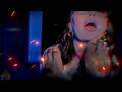 Play MP4 - Black King Foot worship&period; &num;eliteqos &num;qos &num;bnwo