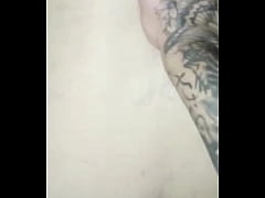 Play MP4 - Her Touch&comma; His Fire&colon; A Love No One Expected