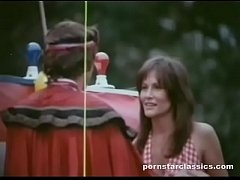 Play MP4 - Linda Lovelace Fucking for the United States