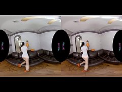 Play MP4 - VRALLURE Is My Outfit Too Revealing&quest;