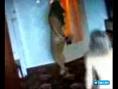 Play MP4 - latvian colege students girls lesbi