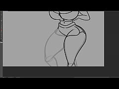 Play MP4 - Stream &vert; Picarto &vert; BreadManGames - Demon Deals &lpar;2022&period;03&period;11&rpar;