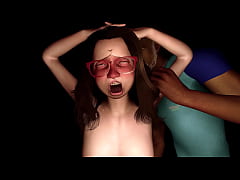 Play MP4 - Annie1stSpanking