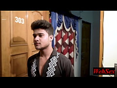 Play MP4 - Stepaunty&comma; please teach me how to fuck&excl; Beautiful Stepaunty Sex