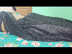 Play MP4 - Step Sister Lot Enjoy She Cum out White Cream Her Pussy Awesome Indian Village Teen Girl Riding Coock