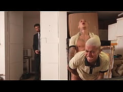 Play MP4 - PEGUEI MEU COLEGA NO TRABALHO E MEU CHEFE VIU PELAS CAMERAS&period; SAFADO N&Atilde;O AGUENTOU E QUIS PARTICIPAR&period; - FREE