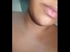 Play MP4 - Girls Latina