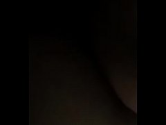 Play MP4 - 88F7C721-4331-4549-BCEC-26052288C77F&period;MOV