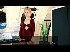 Play MP4 - Tales From The Unending Void 155