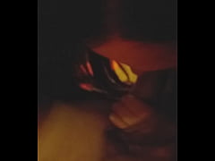 Play MP4 - Verification video