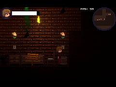 Play MP4 - Drain Mansion Playthrough Part 9 &lpar;No Commentary&rpar;