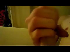 Play MP4 - received 509585142544270