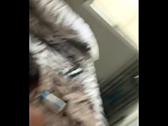 Play MP4 - Big booty Puerto Rican milf