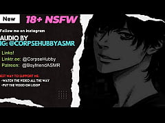 Play MP4 - Moaning to your amazing tits