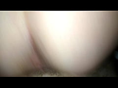 Play MP4 - jumping on top of the dick